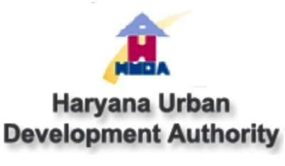 haryana urban development authority website.